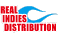 REAL INDIES DISTRIBUTION