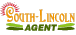 SOUTH-LINCOLN AGENT
