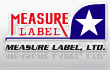measure label